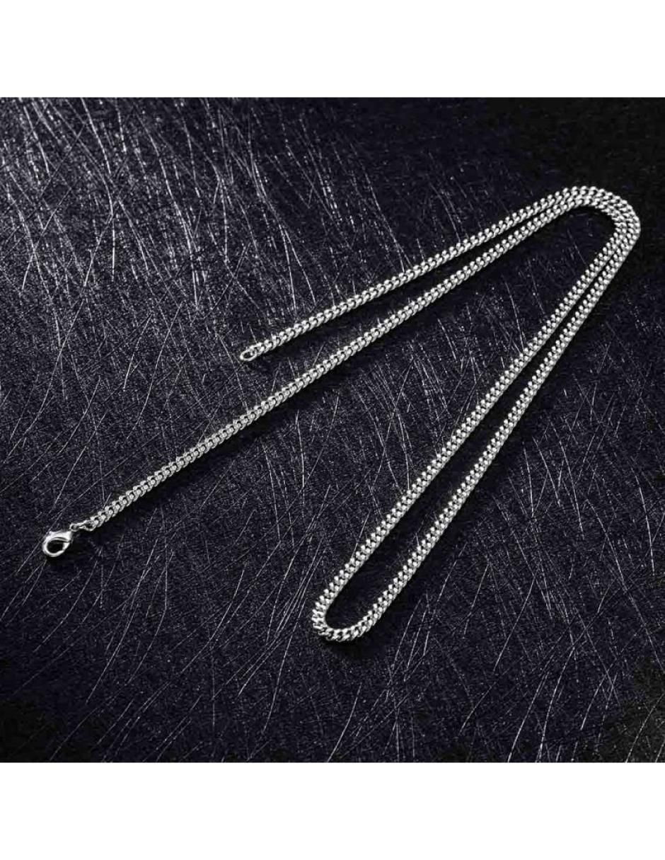 Collar 2