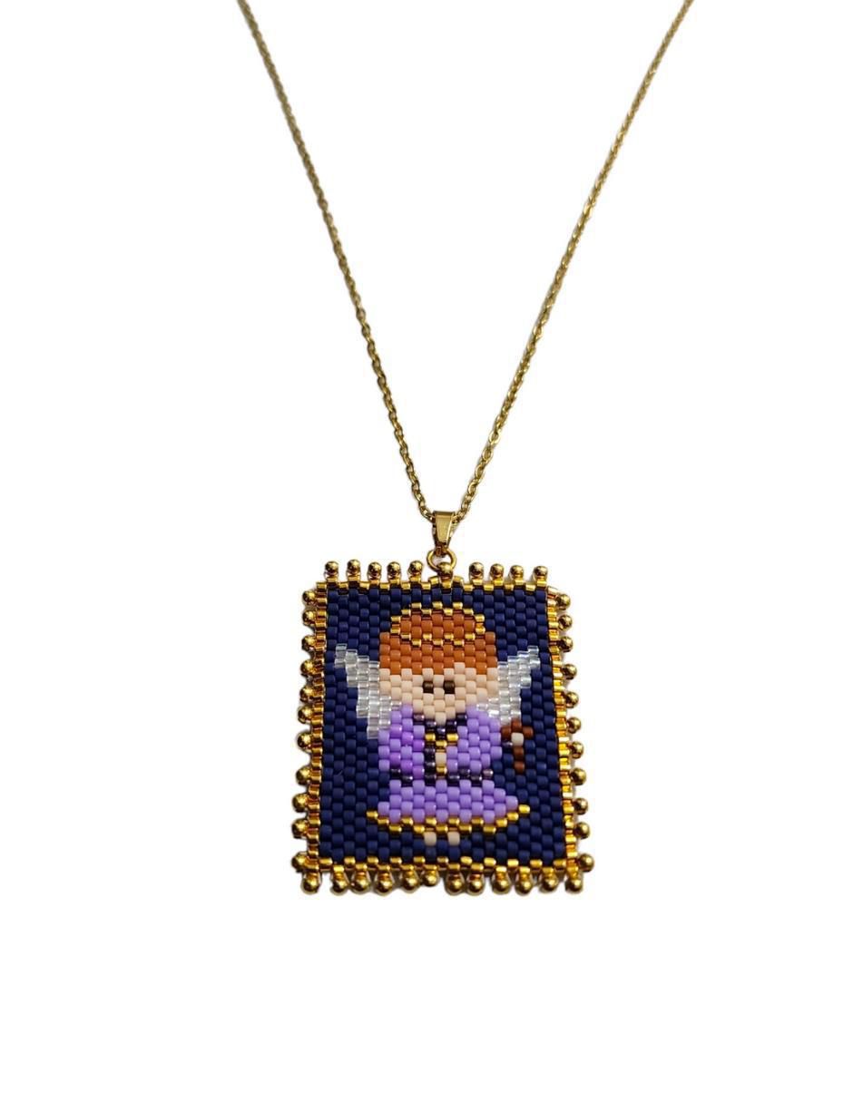 Morado 2