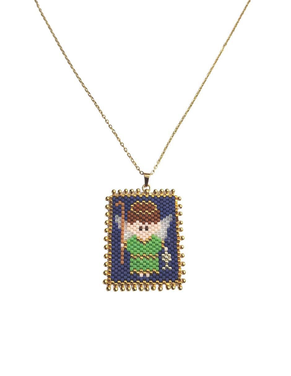 Verde 6