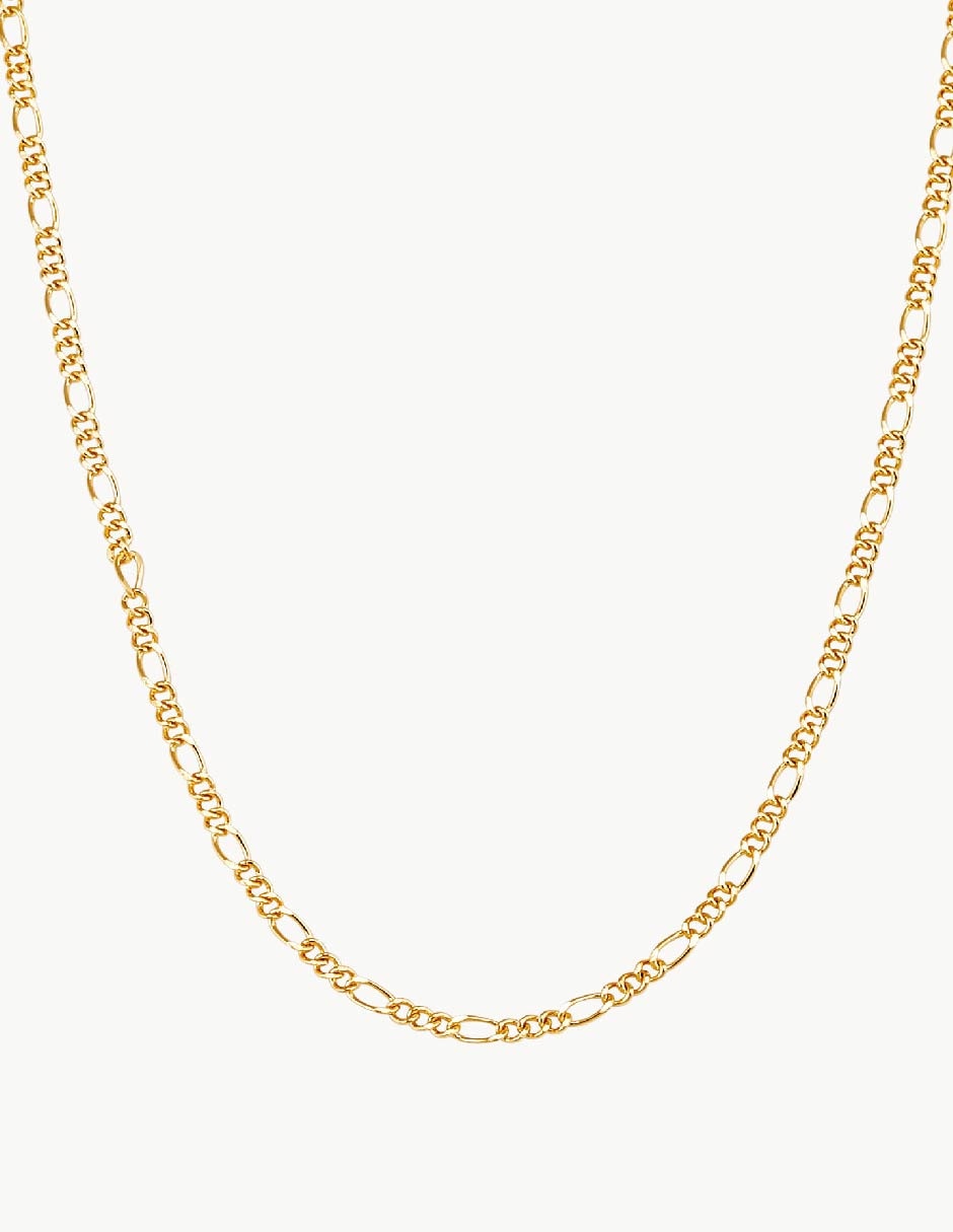 Collar 1