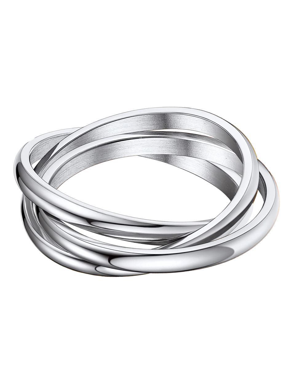 Plata 2