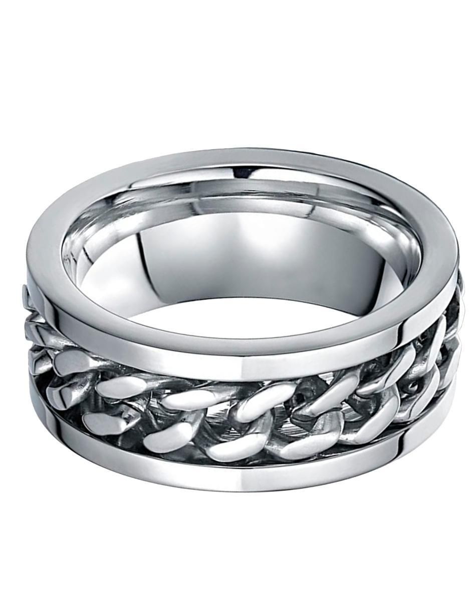 Plata 2