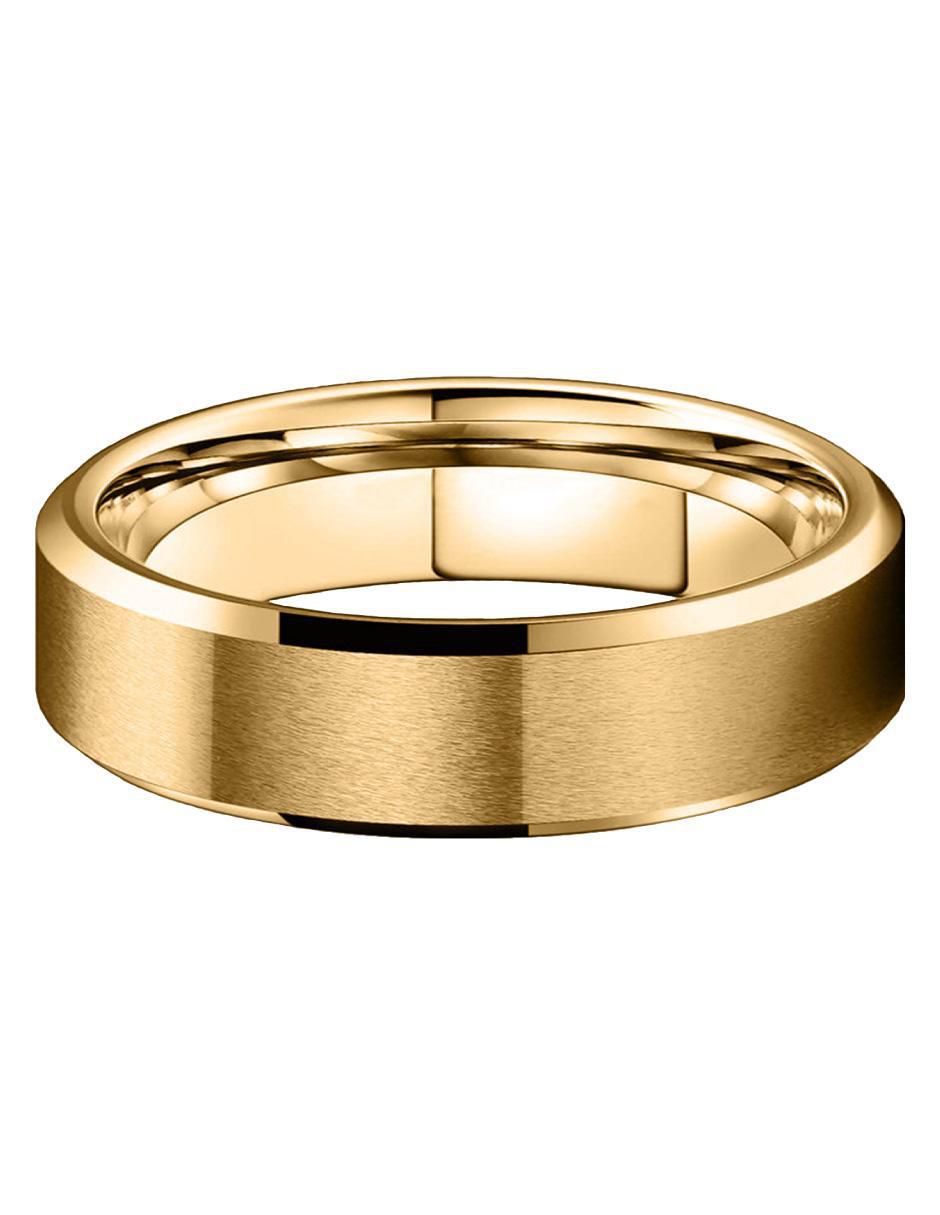 Anillo brillante Anillo brillante