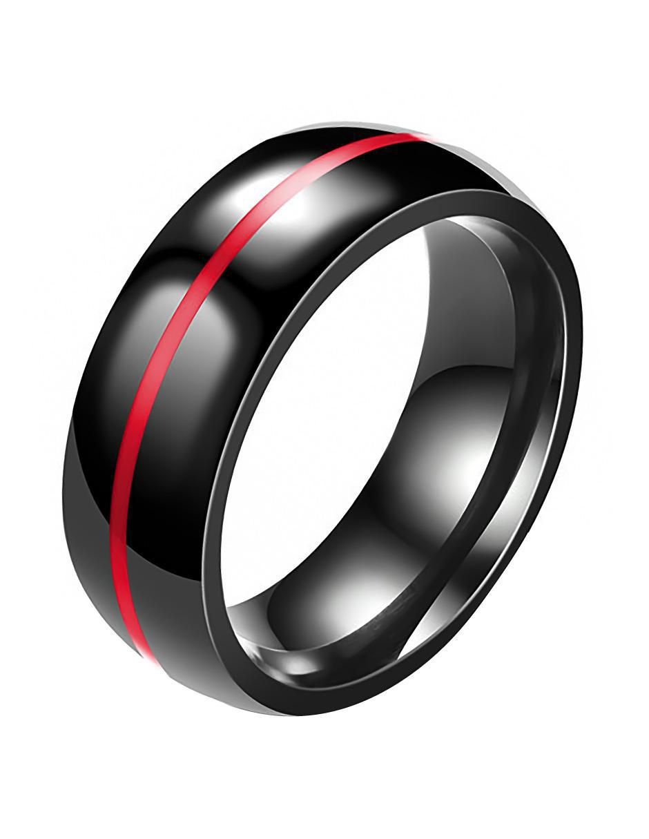 Anillo brillante 5