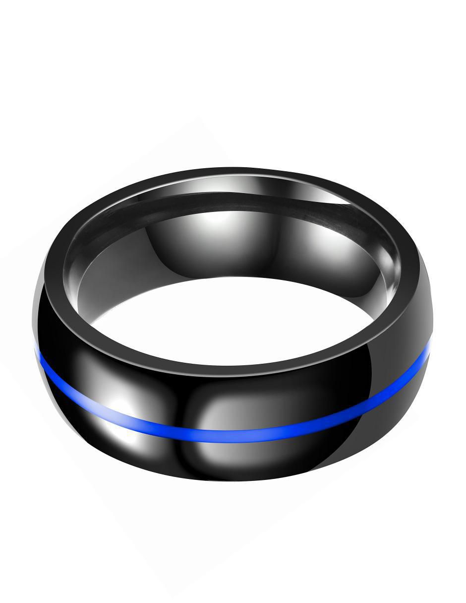 Anillo brillante Anillo brillante