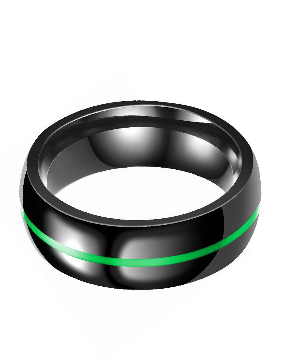 Verde 3
