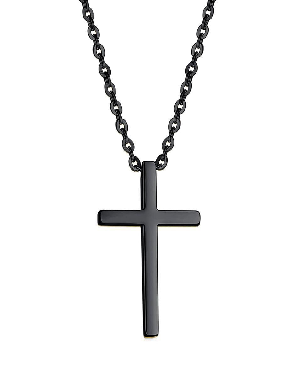 Negro 2
