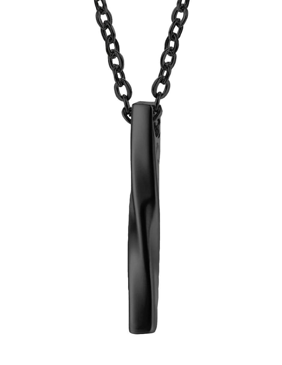 Collar Collar