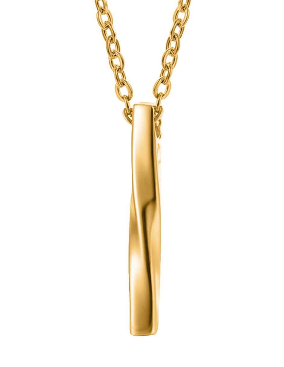 Collar Collar
