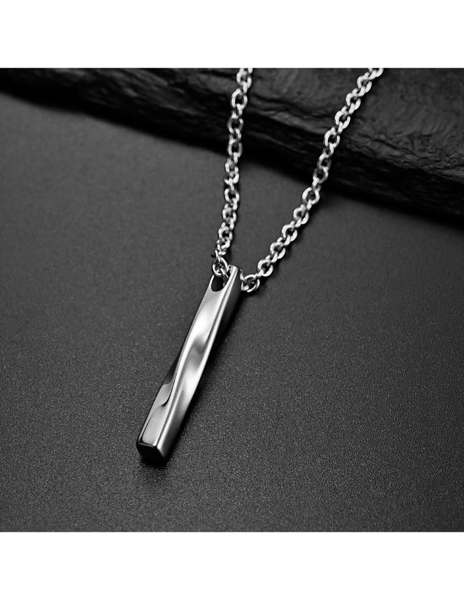 Collar 5