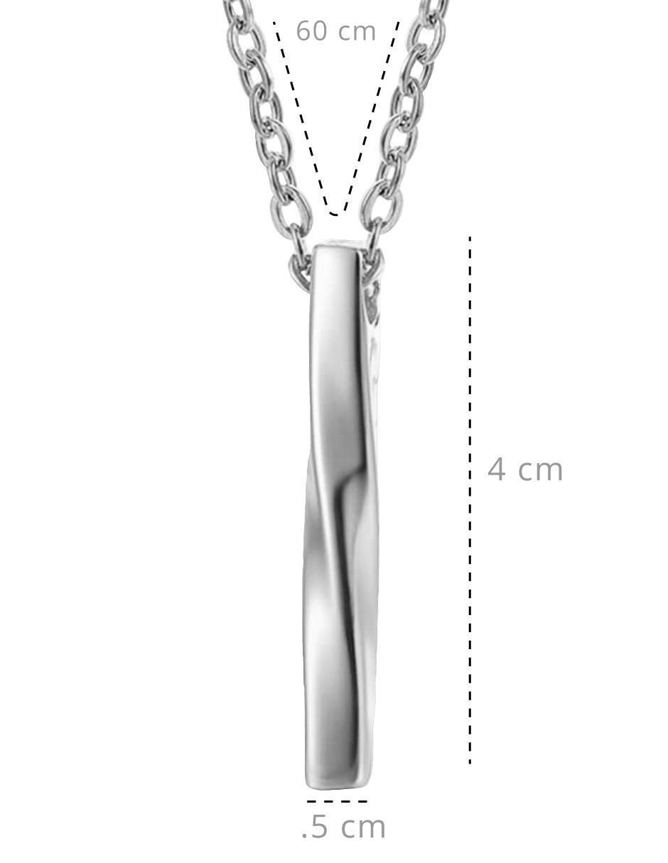 Collar 6
