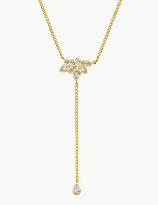 Collar Suculenta Collar Suculenta