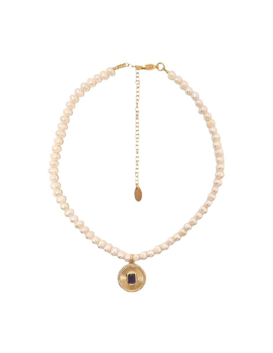 Collar Collar