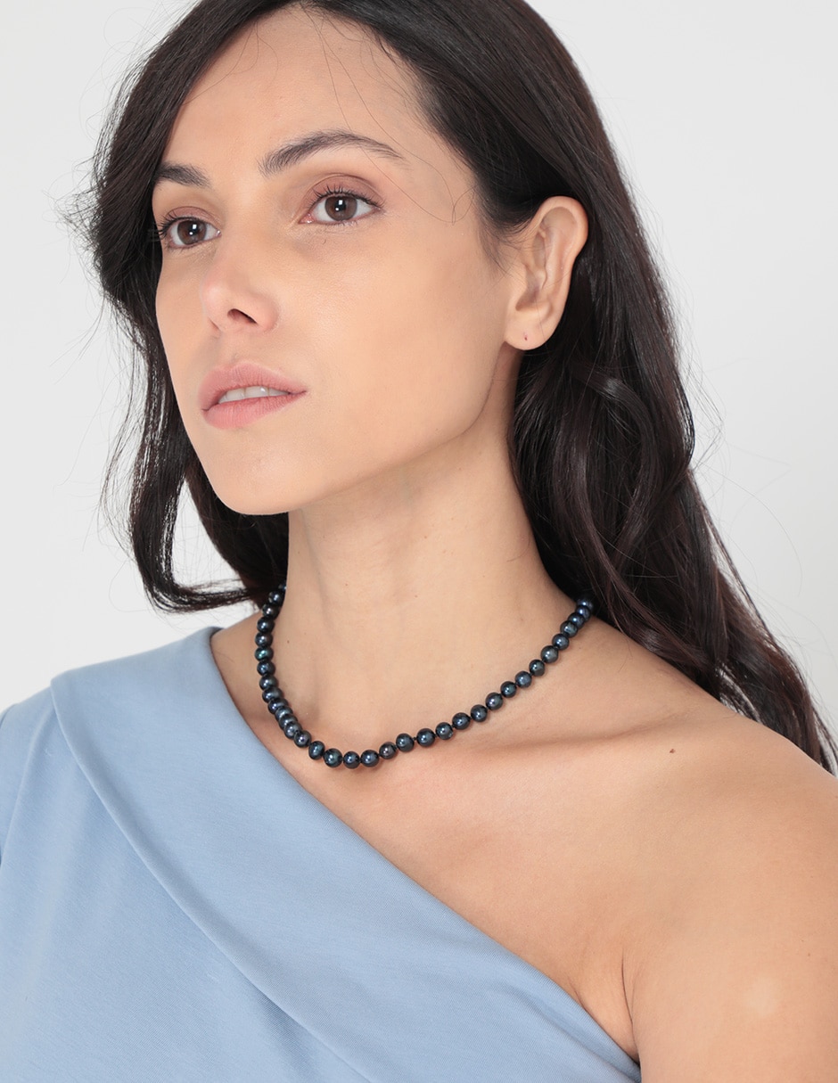 Collar 3