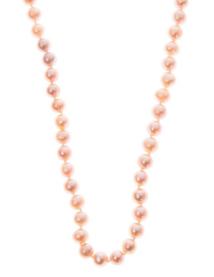 Collar