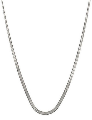 Collar Collar