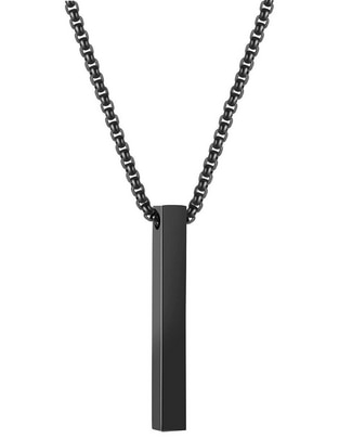 Negro