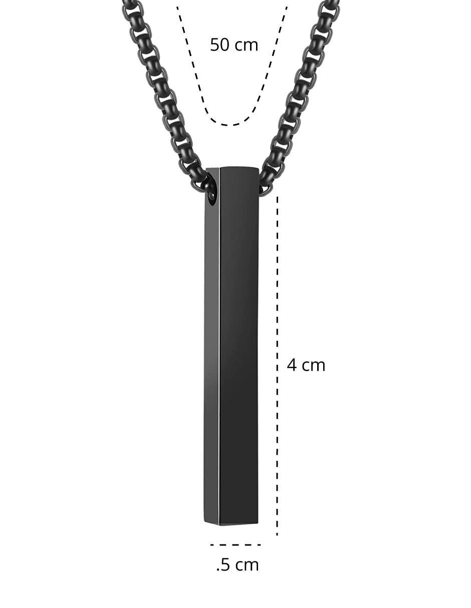 Collar 6