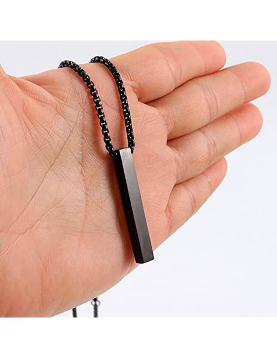 Collar 5