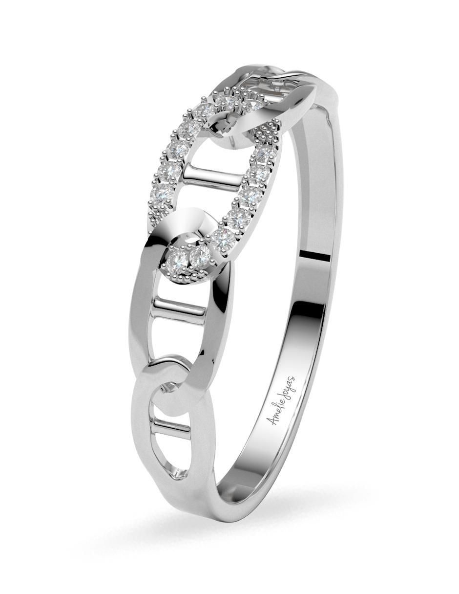 Churumbela de oro 14 k 3