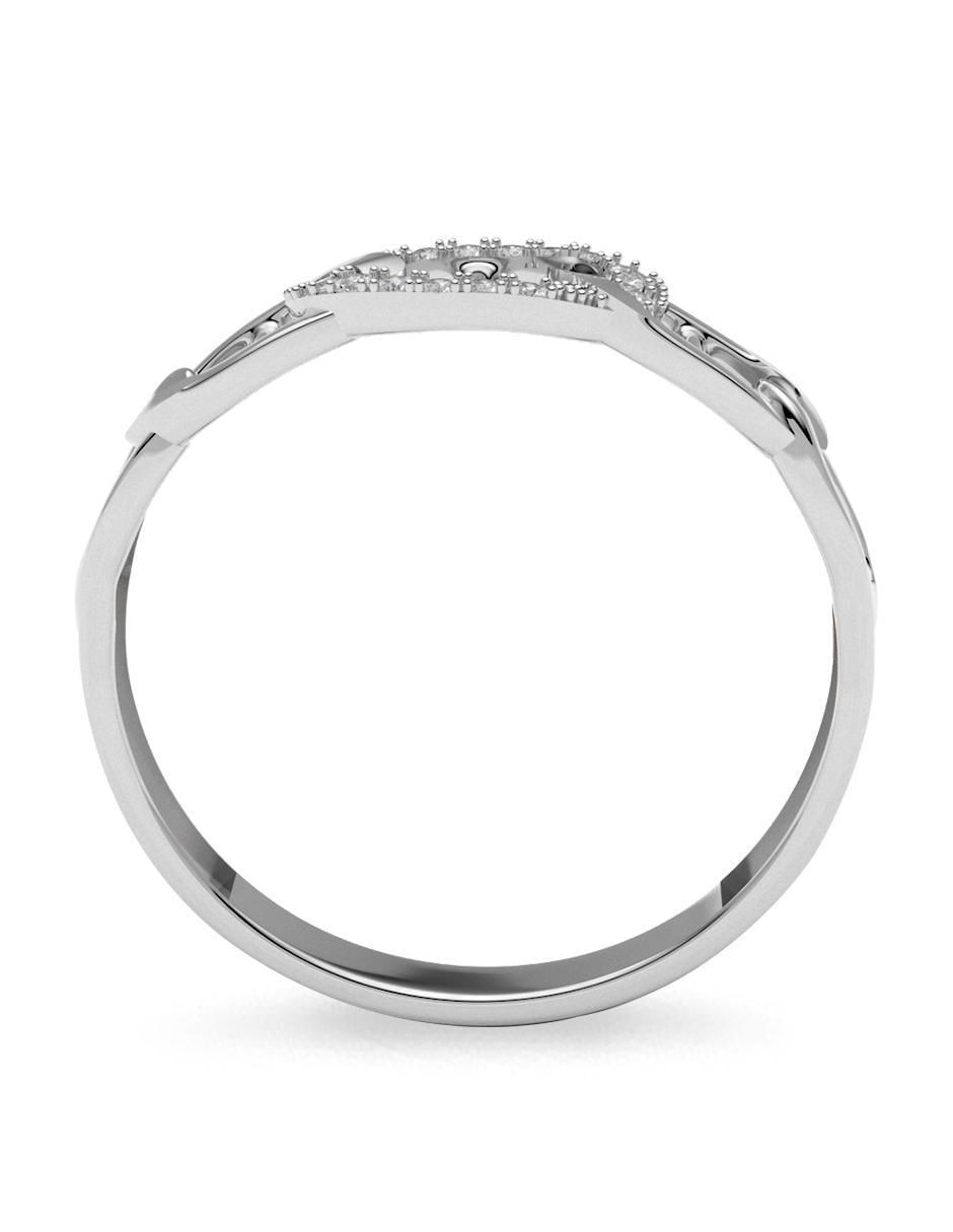 Churumbela de oro 14 k 4