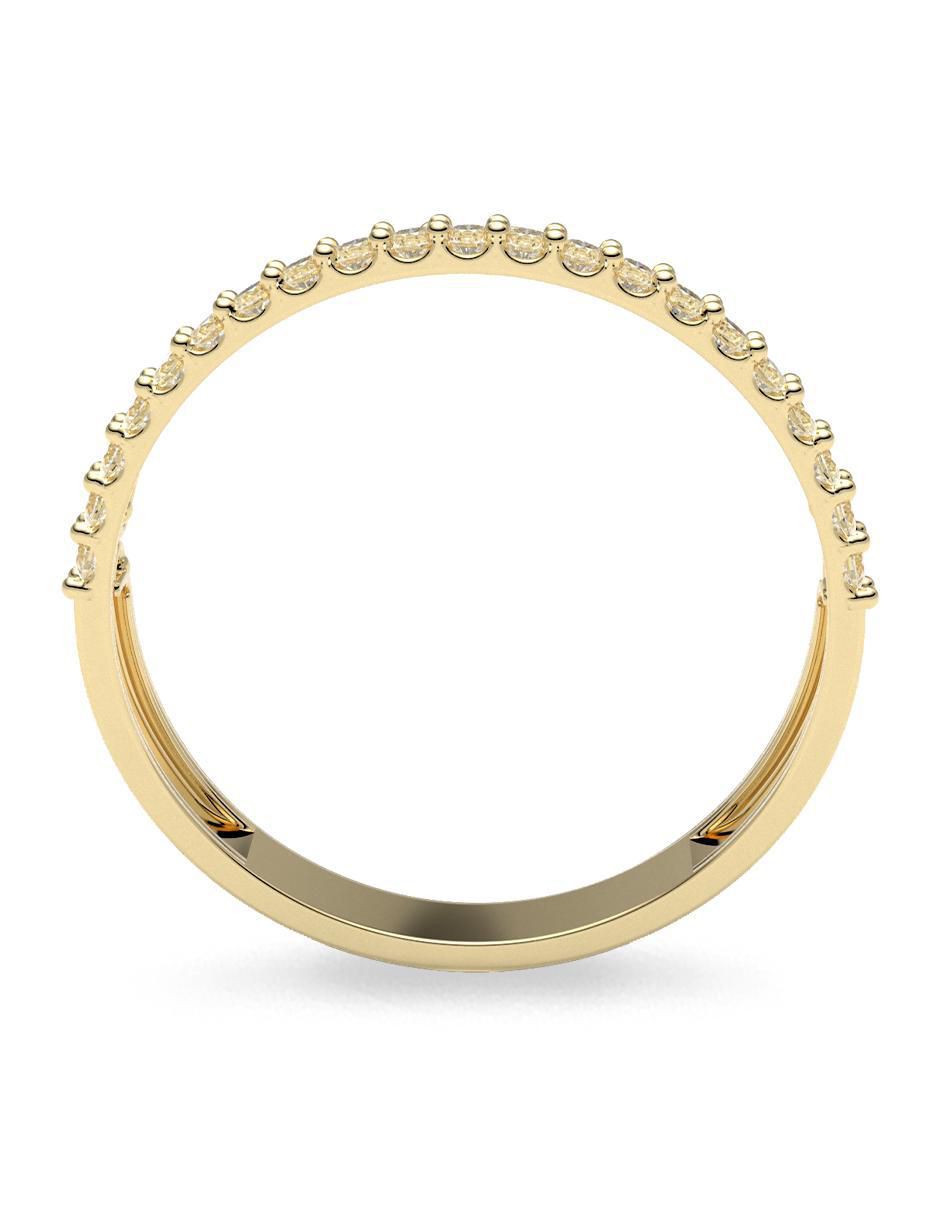 Churumbela de oro 14 k 4