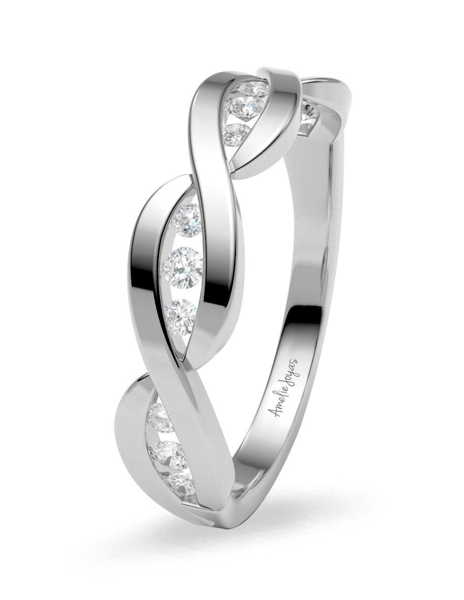 Churumbela de oro 14 k 4