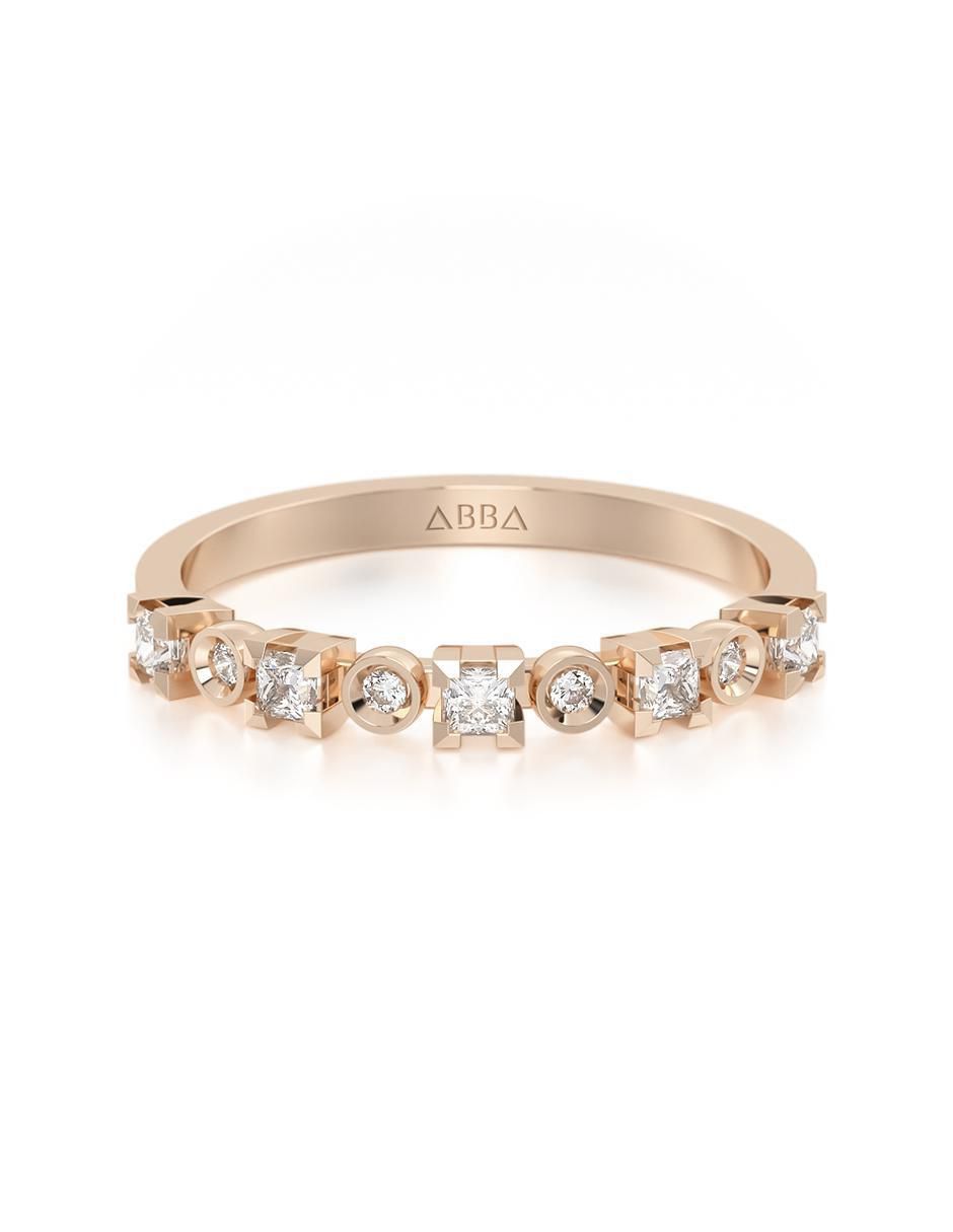 Rosa 3