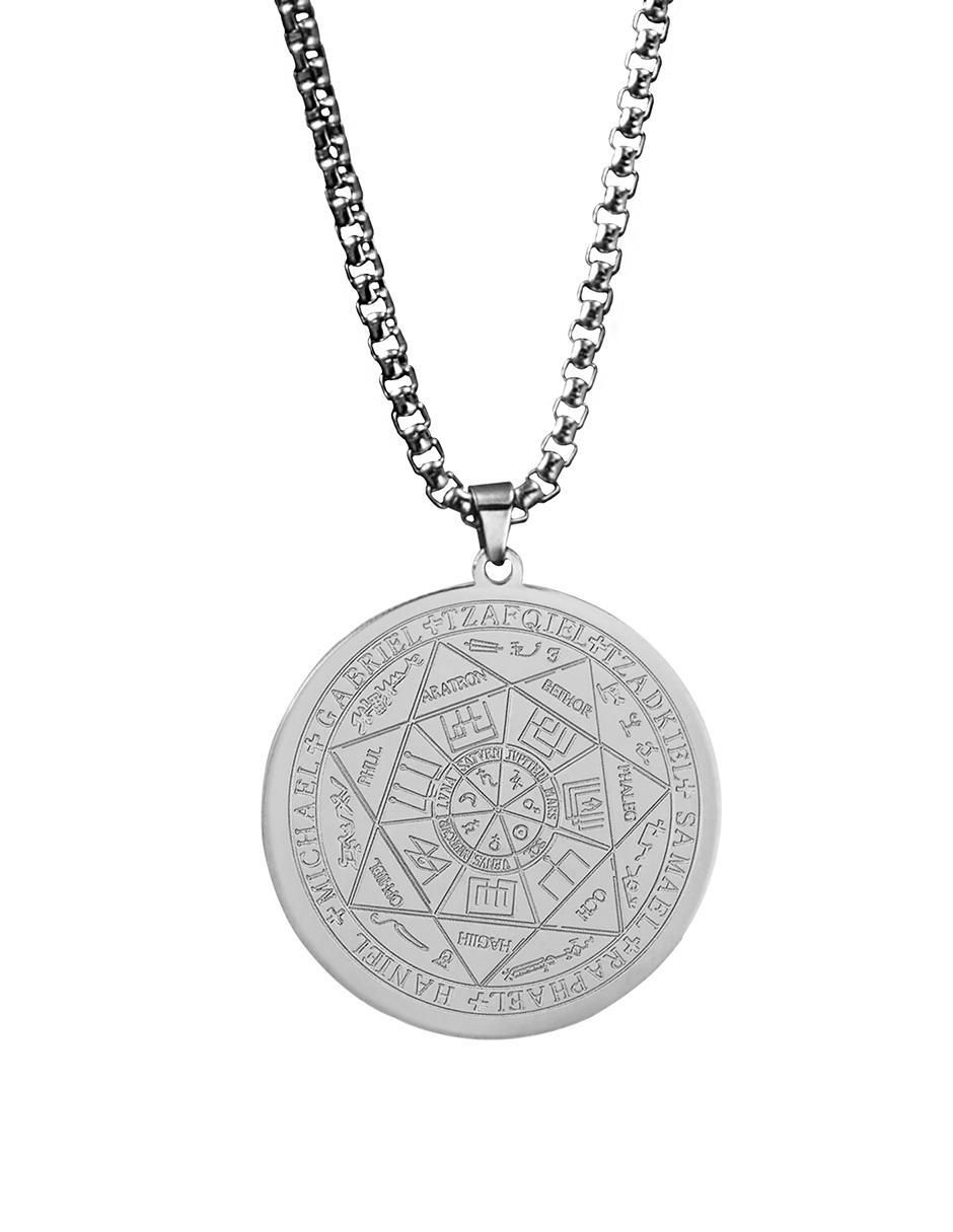 Collar Collar