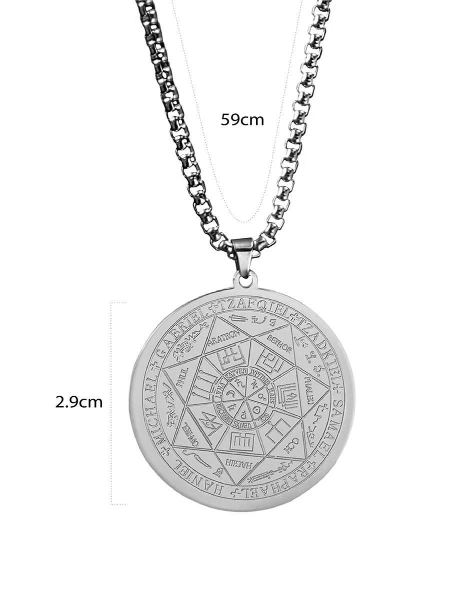 Collar 5