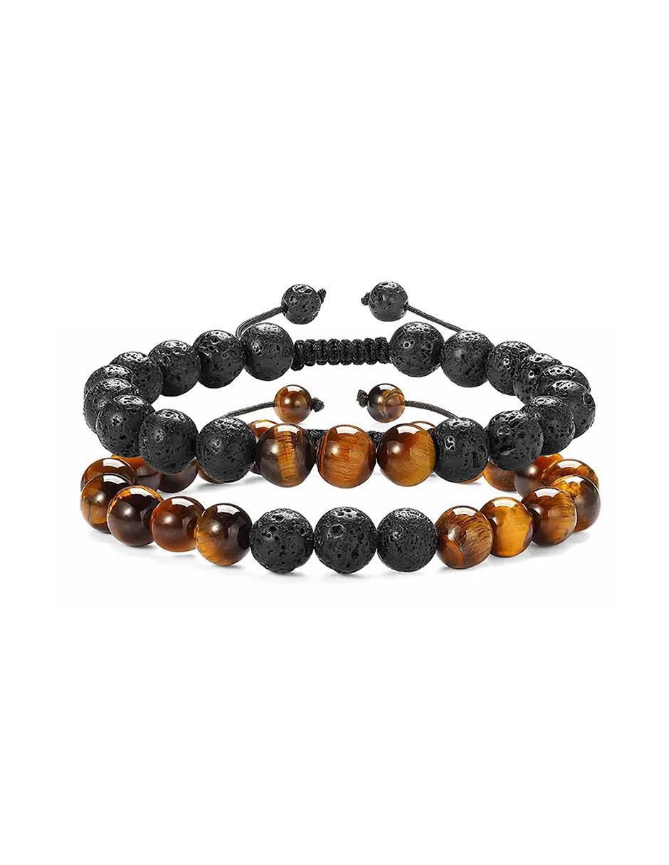 Pulsera acabado mate Pulsera acabado mate