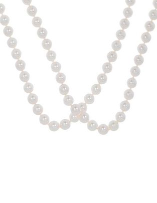Collar Jour Collar Jour