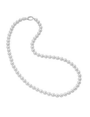 Collar Lira