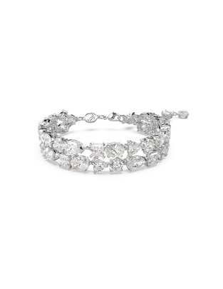 Pulsera con acabado pulido Pulsera con acabado pulido