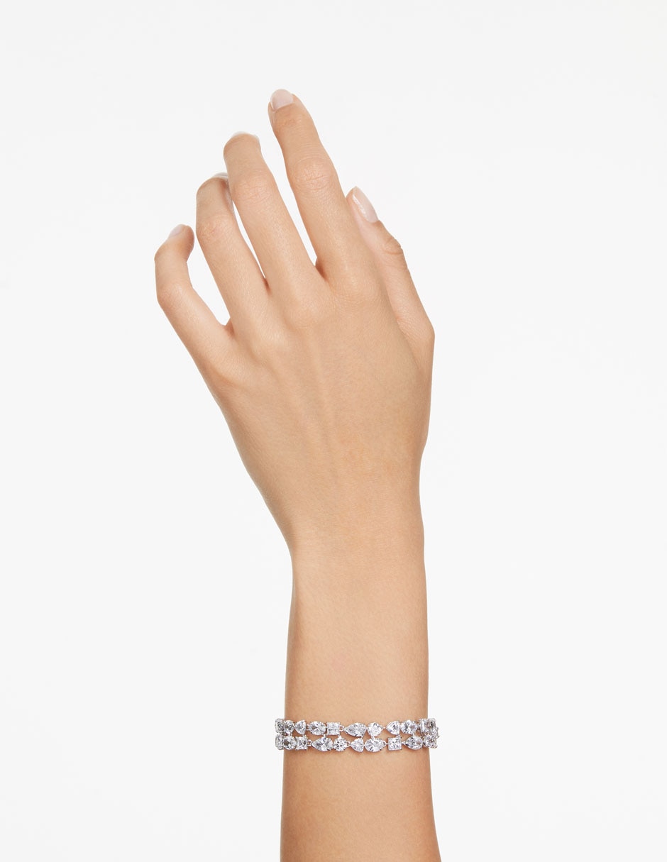 Pulsera con acabado pulido 4