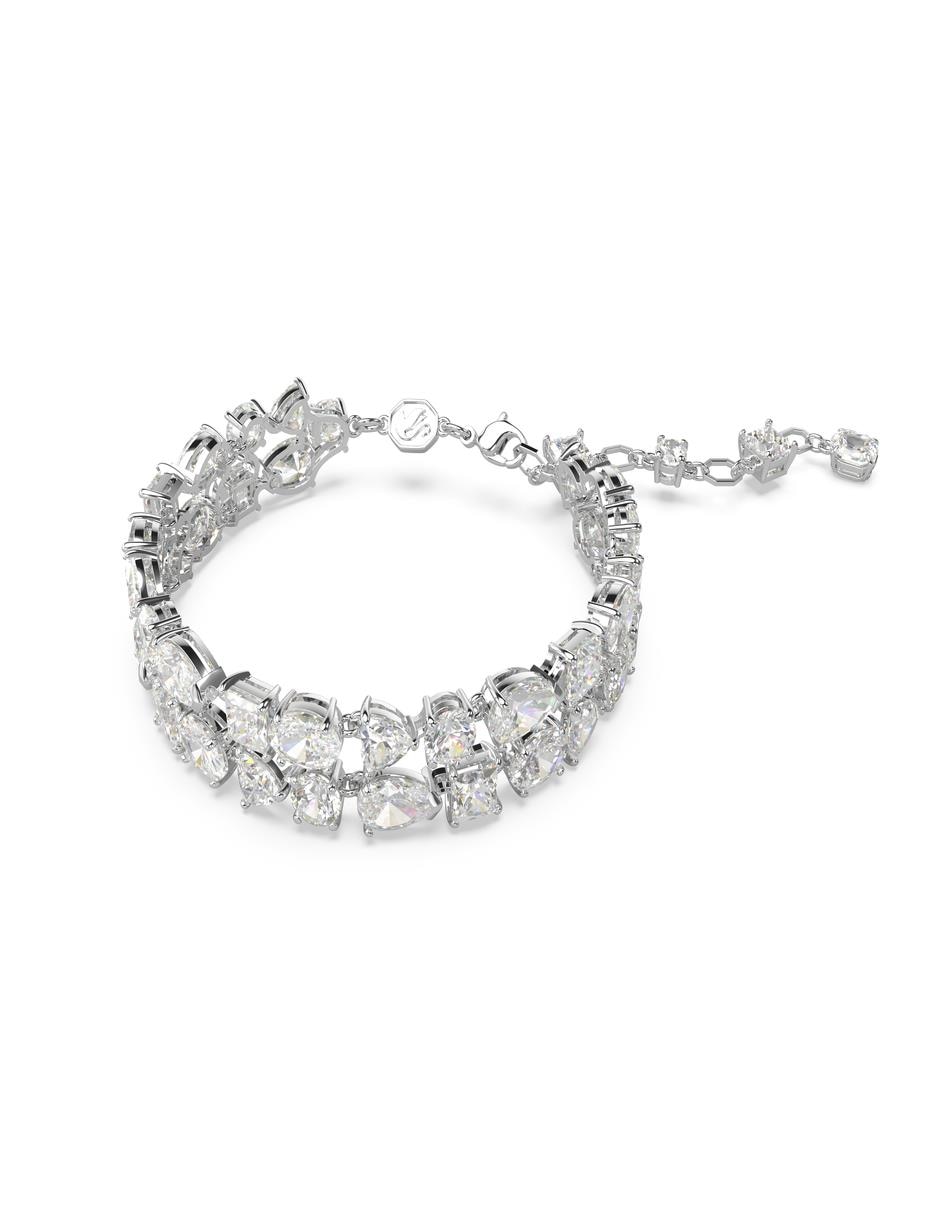 Pulsera con acabado pulido 3