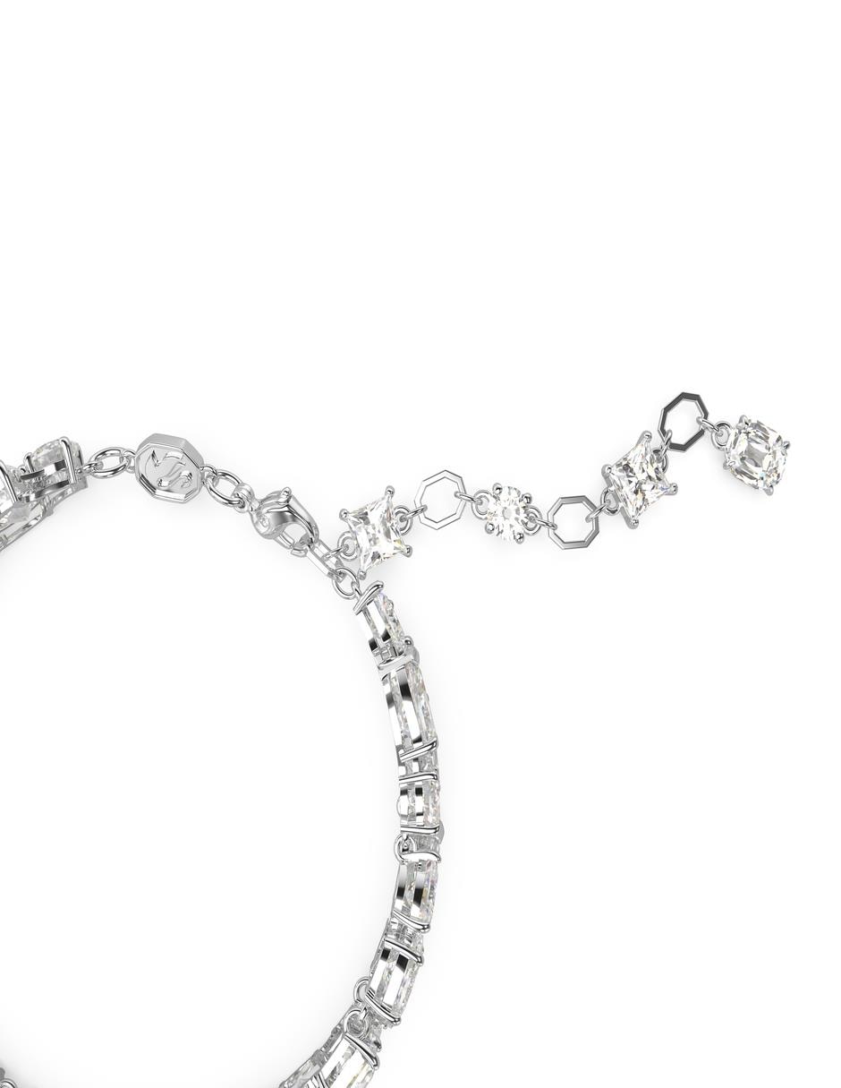 Pulsera con acabado pulido Pulsera con acabado pulido