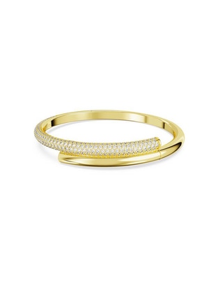 Brazalete acabado pavé
