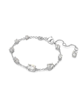 Pulsera acabado pulido Pulsera acabado pulido