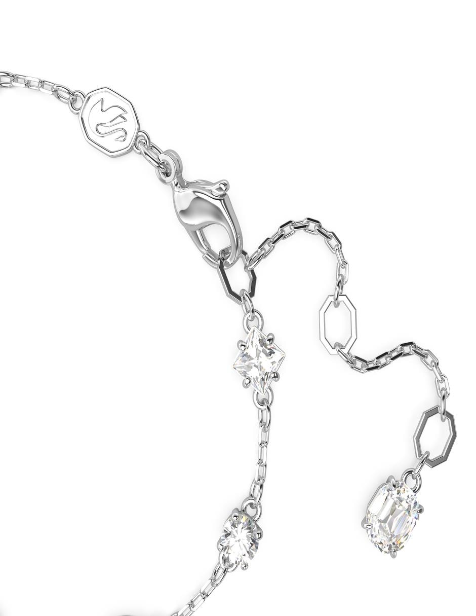 Pulsera acabado pulido 3