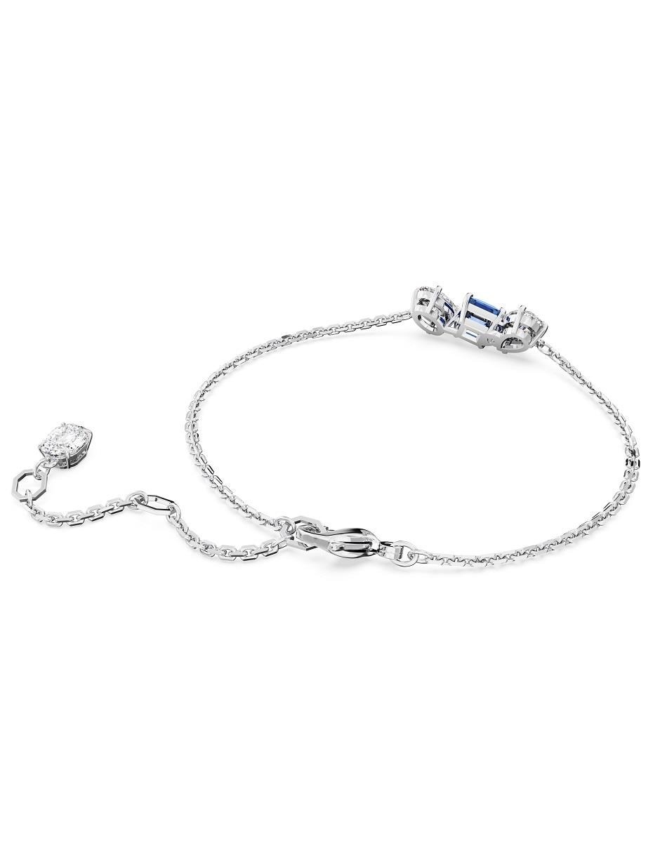 Pulsera con acabado brillante Pulsera con acabado brillante