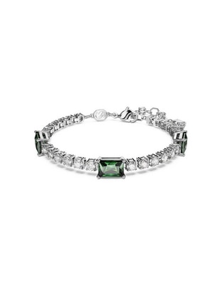 Pulsera acabado pulido
