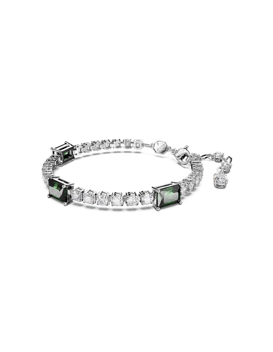 Pulsera acabado pulido 2