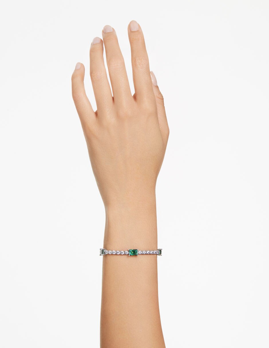 Pulsera acabado pulido 3