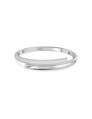 Brazalete acabado pavé Brazalete acabado pavé