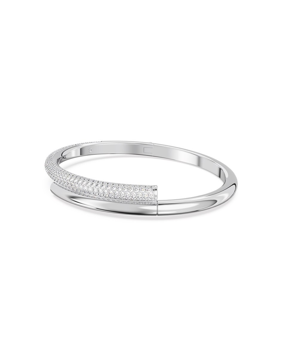 Brazalete acabado pavé 2