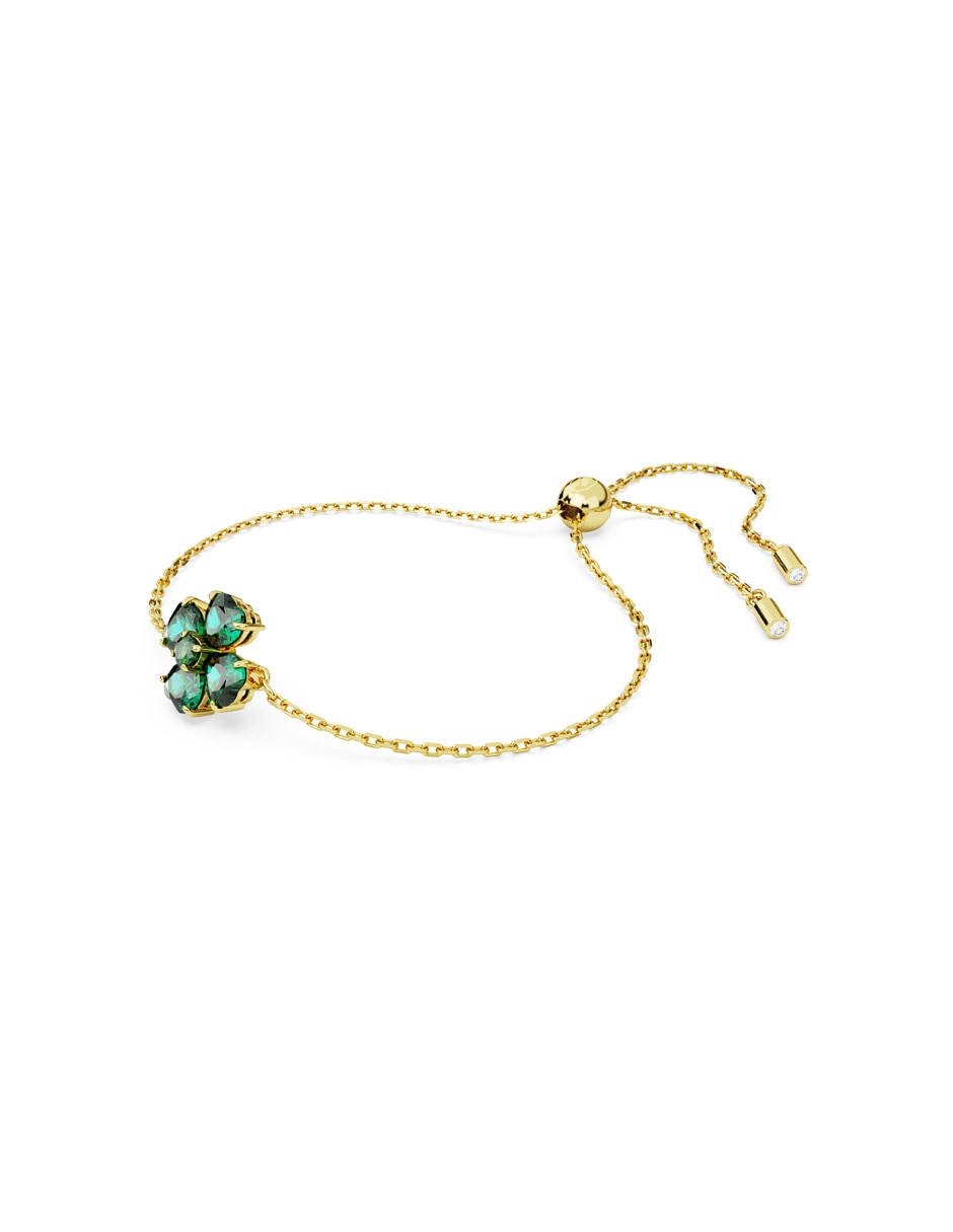 Pulsera con acabado pulido 3