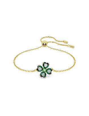 Pulsera con acabado pulido