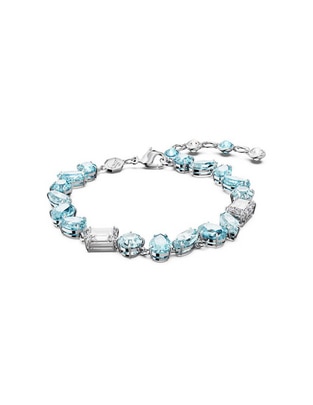 Pulsera acabado pulido Pulsera acabado pulido
