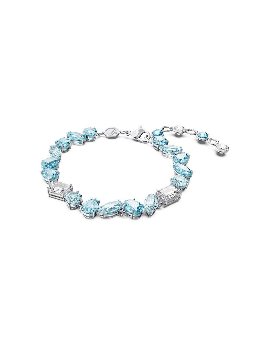 Pulsera acabado pulido 2